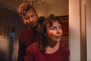 Kuva: Italo Moncada Kuva: Italo Moncada